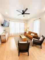 918 S State Ave - Photo 1 of 1