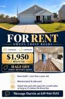 featured image of 116 Vulcan St
