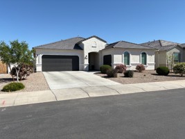 featured image of 37852 W San Clemente St