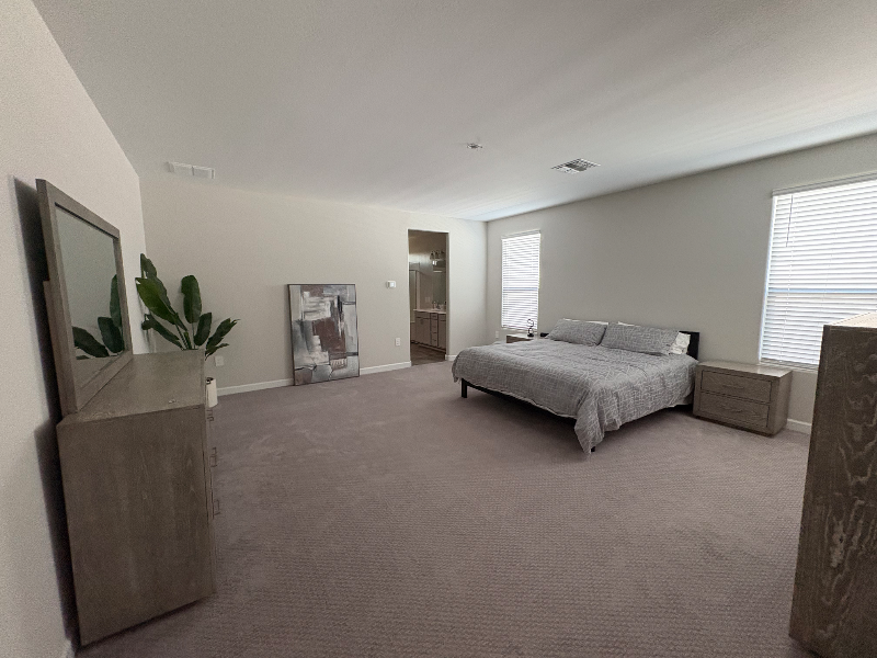 37852 W San Clemente St - Photo 4 of 20