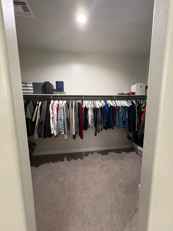 37852 W San Clemente St - Photo 5 of 20