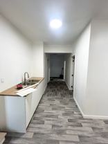 G3447 Barth St #B - Photo 1 of 1
