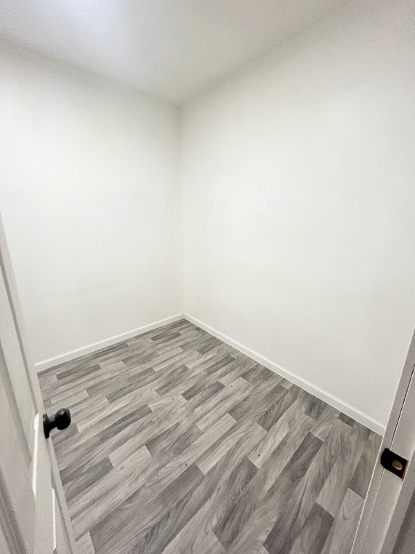 G3447 Barth St #B - Photo 2 of 5