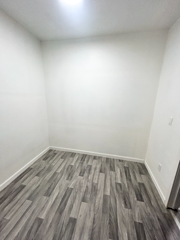 G3447 Barth St #B - Photo 5 of 5