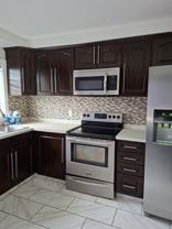 1400 Southfield Fwy - Photo 1 of 1