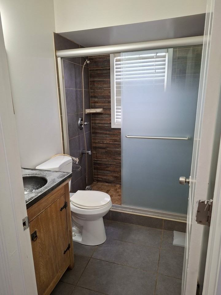 1400 Southfield Fwy - Photo 2 of 14