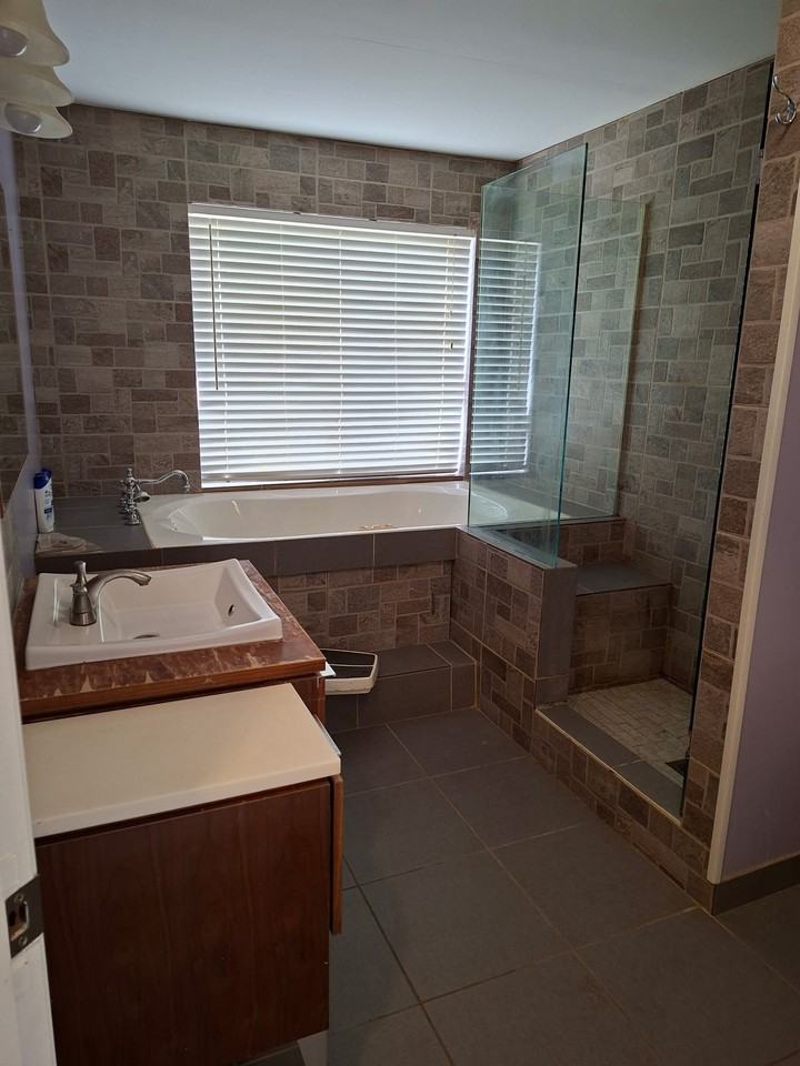 1400 Southfield Fwy - Photo 5 of 14