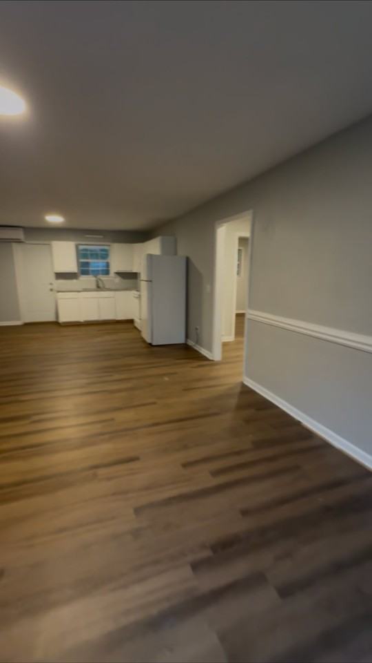 305 Bayview Cir #B - Photo 4 of 7