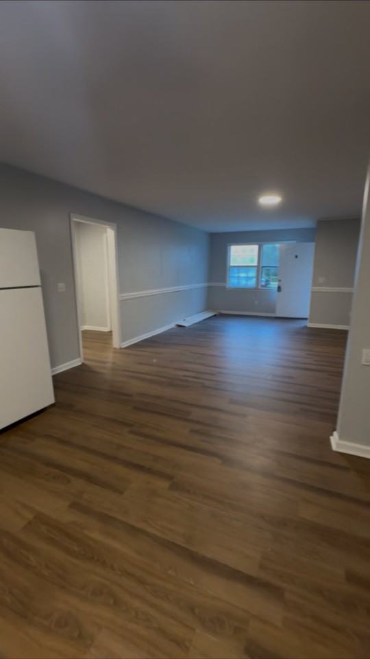 305 Bayview Cir #B - Photo 5 of 7