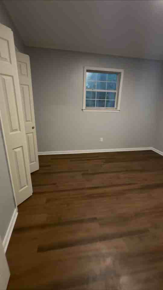 305 Bayview Cir #B - Photo 6 of 7