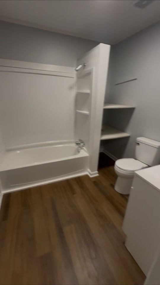 305 Bayview Cir #B - Photo 7 of 7
