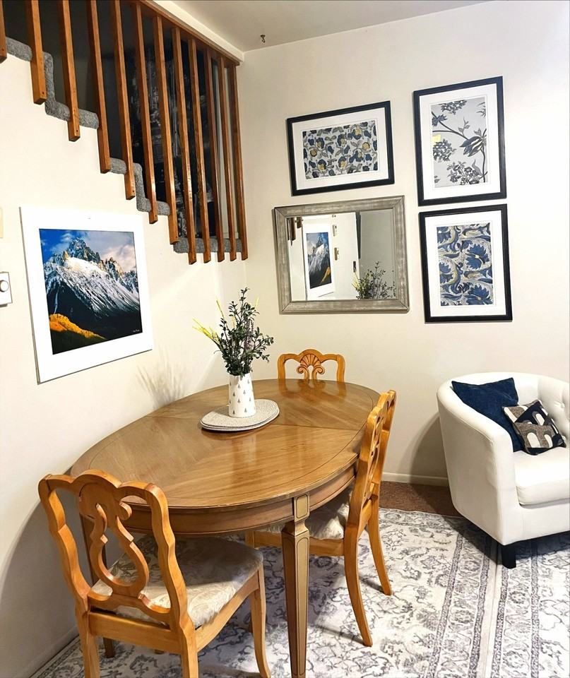 1217 N Weber St #1217NWEBER - Photo 3 of 10