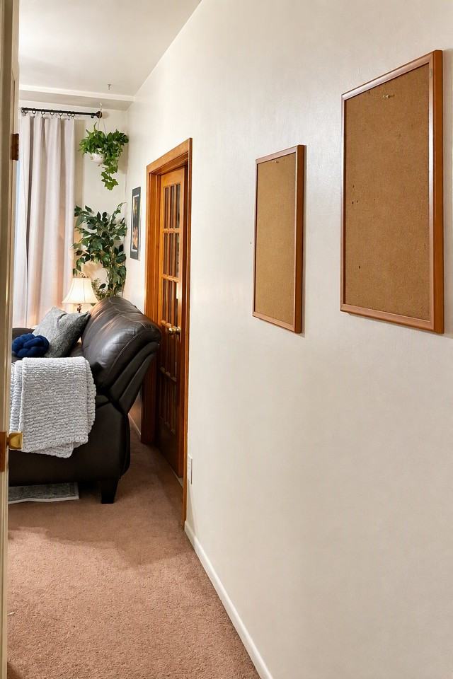 1217 N Weber St #1217NWEBER - Photo 5 of 10