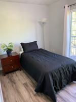 featured image of 1438 W Brunello Dr