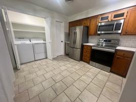 featured image of 101 Doris Dr