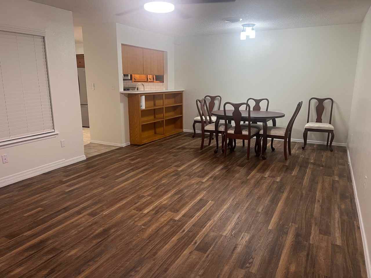 101 Doris Dr - Photo 3 of 8