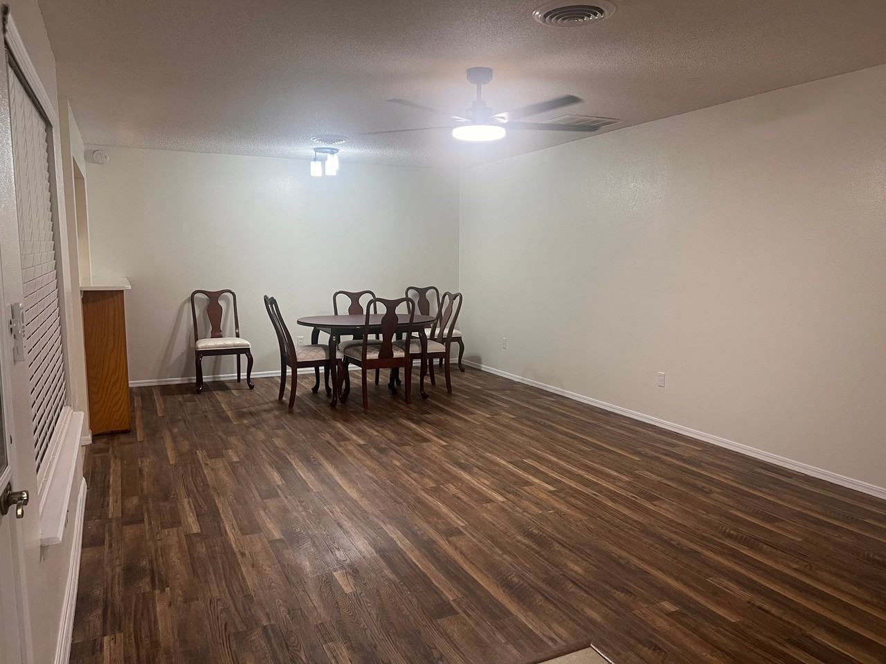 101 Doris Dr - Photo 4 of 8