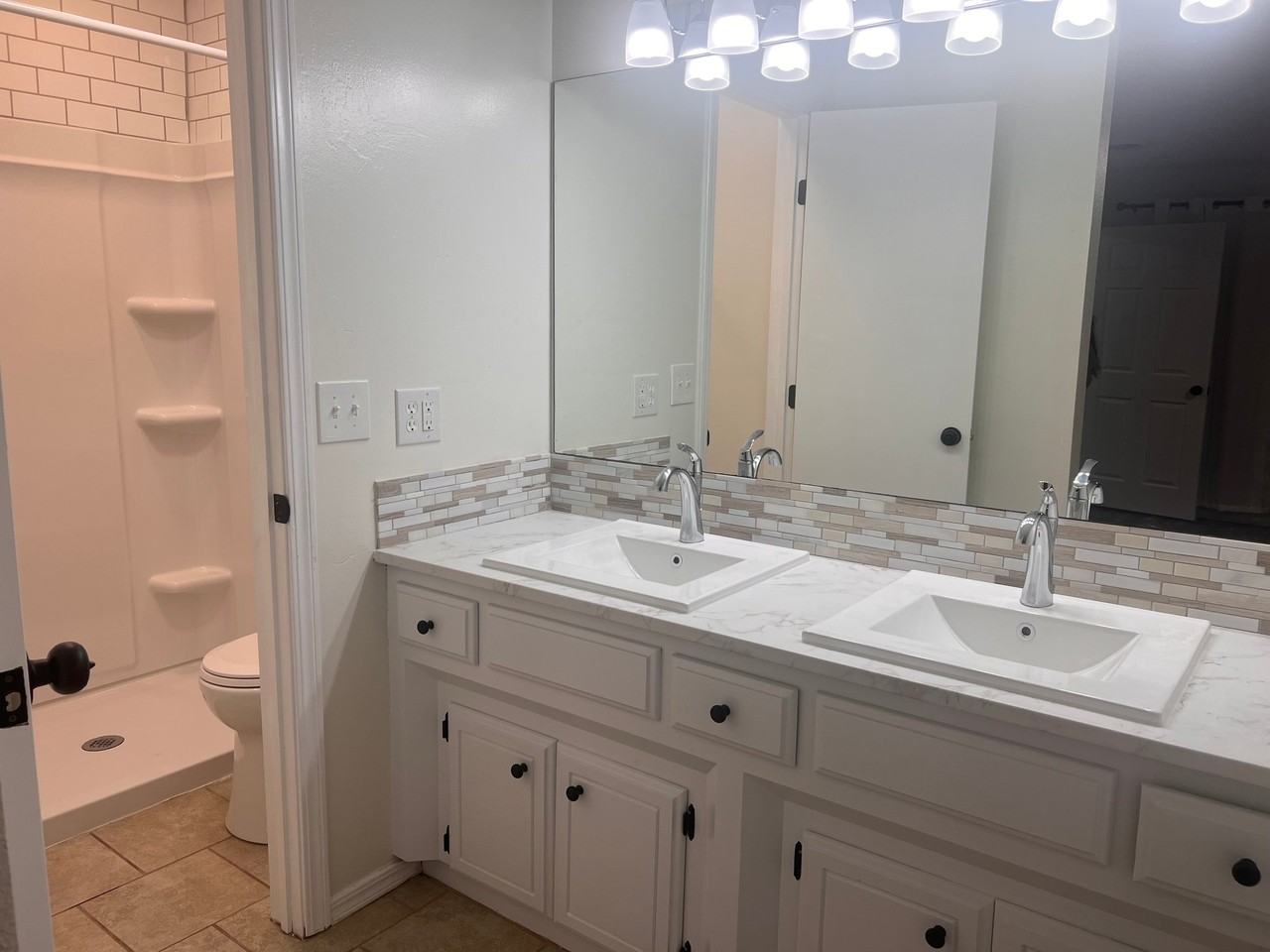 101 Doris Dr - Photo 5 of 8