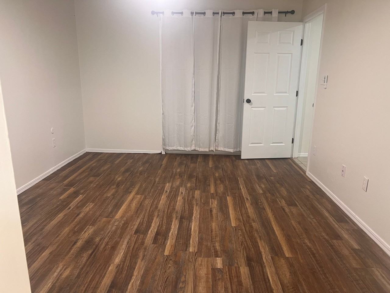 101 Doris Dr - Photo 6 of 8
