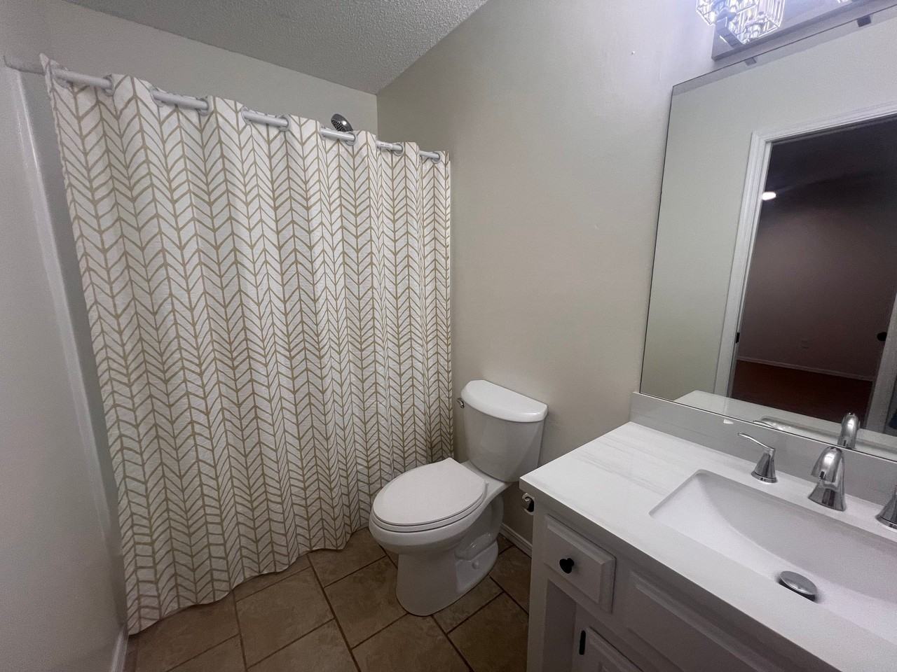 101 Doris Dr - Photo 7 of 8