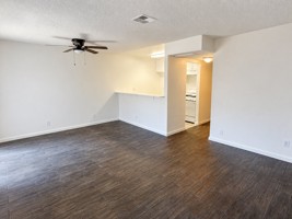 featured image of 38604 10th St E #05