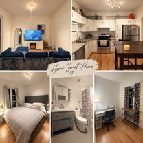 2507 Rue Sainte-Catherine Est - Photo 1 of 1