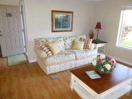featured image of 956 Westsouth,