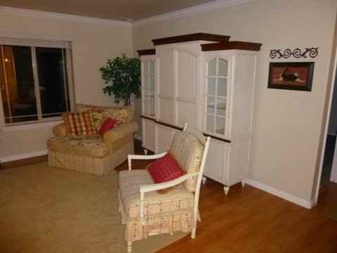 956 Westsouth, - Photo 3 of 8