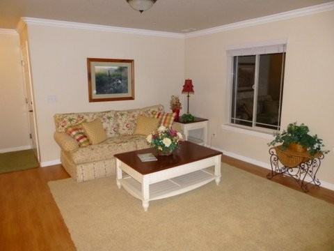 956 Westsouth, - Photo 4 of 8