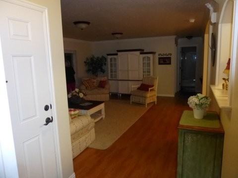 956 Westsouth, - Photo 5 of 8