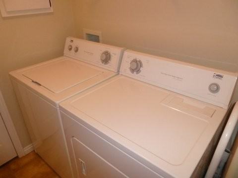 956 Westsouth, - Photo 6 of 8