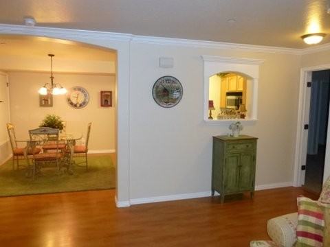 956 Westsouth, - Photo 7 of 8
