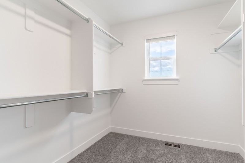 963 Nw - Photo 5 of 6