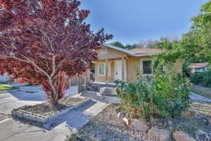 featured image of 576 8th St