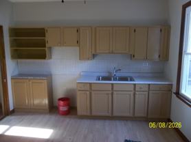 6906 Krakow Ave - Photo 1 of 1