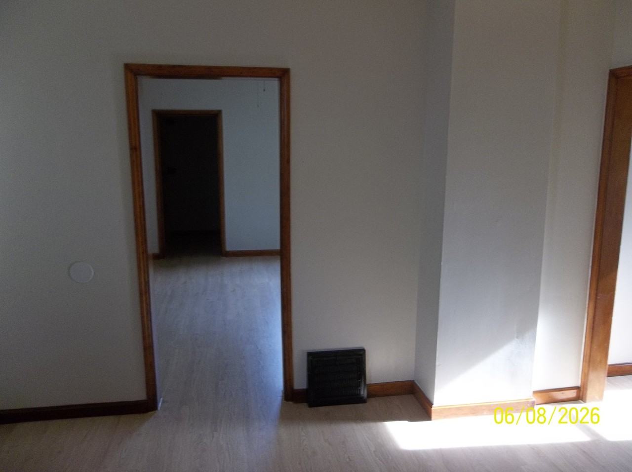 6906 Krakow Ave - Photo 3 of 18