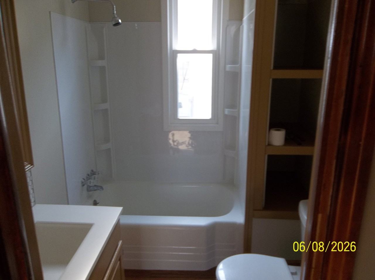 6906 Krakow Ave - Photo 4 of 18