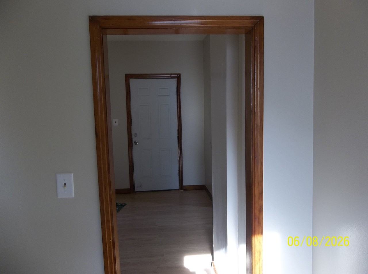 6906 Krakow Ave - Photo 7 of 18