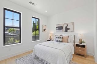 189 Sunnyside Ave - Photo 1 of 1