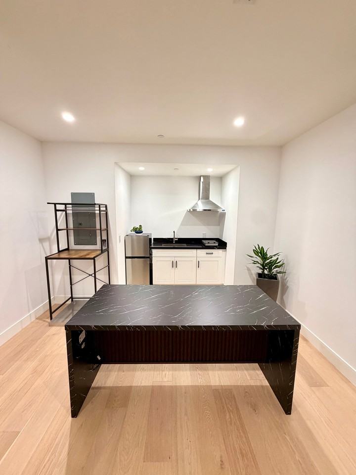 189 Sunnyside Ave - Photo 4 of 4