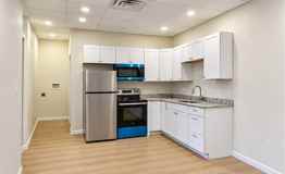 268 Main St #7 - Photo 1 of 1