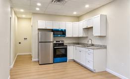 268 Main St #8 - Photo 1 of 1