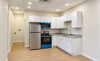 featured image of 268 Main St #8