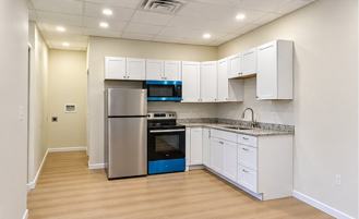 268 Main St #8 - Photo 1 of 1