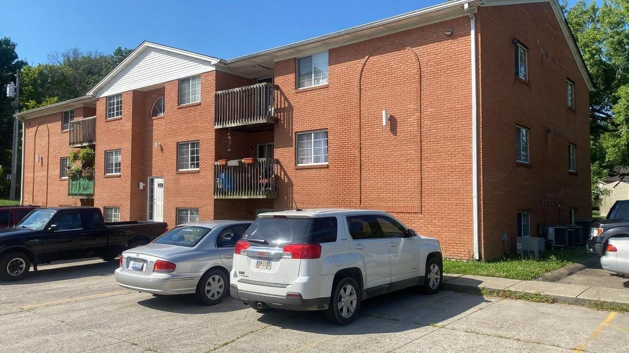 611 Kilgore Ave #10 - Photo 2 of 19