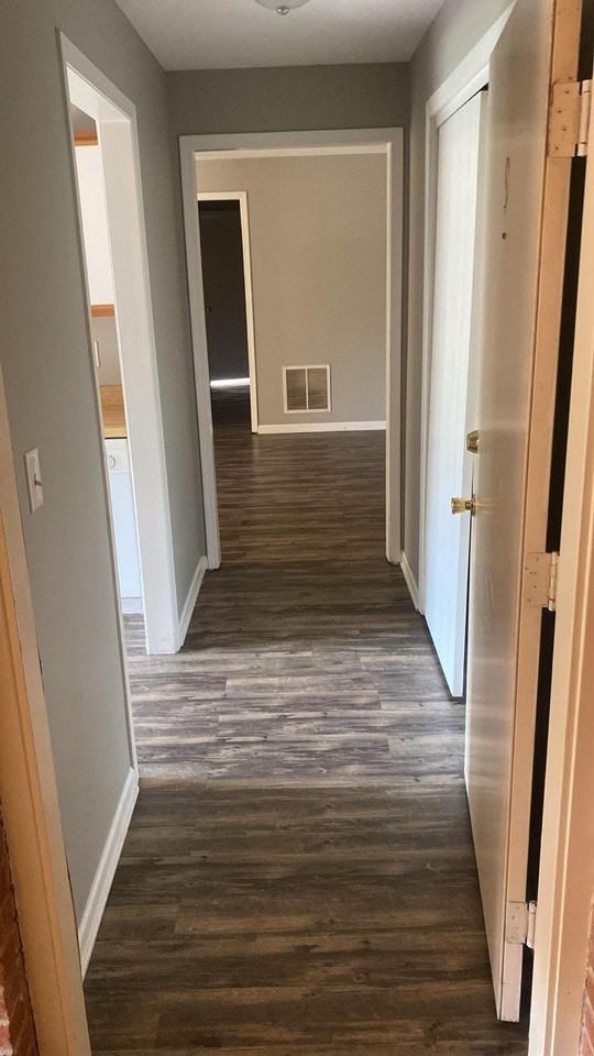 611 Kilgore Ave #10 - Photo 4 of 19