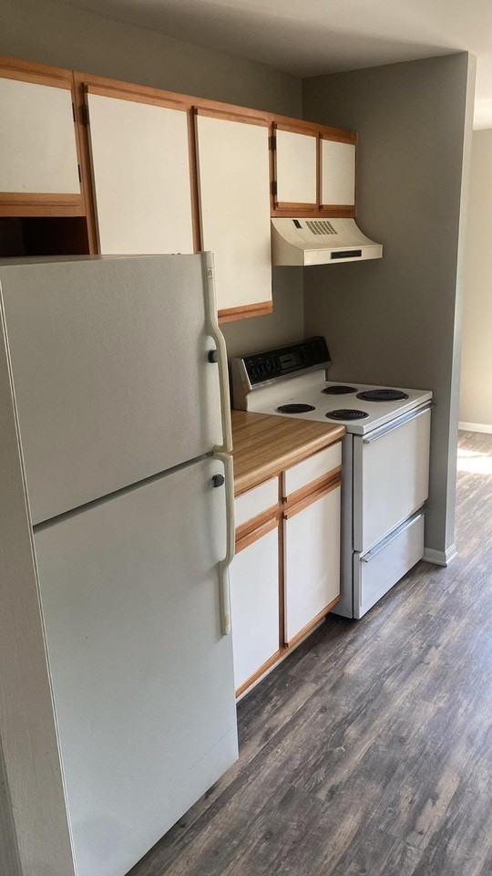 611 Kilgore Ave #10 - Photo 5 of 19