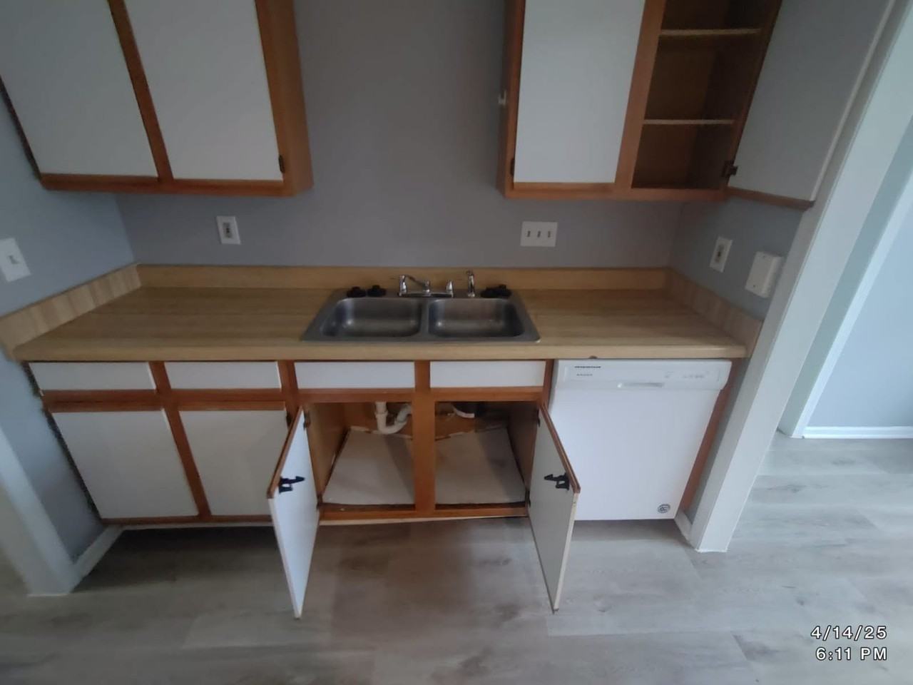 611 Kilgore Ave #10 - Photo 6 of 19