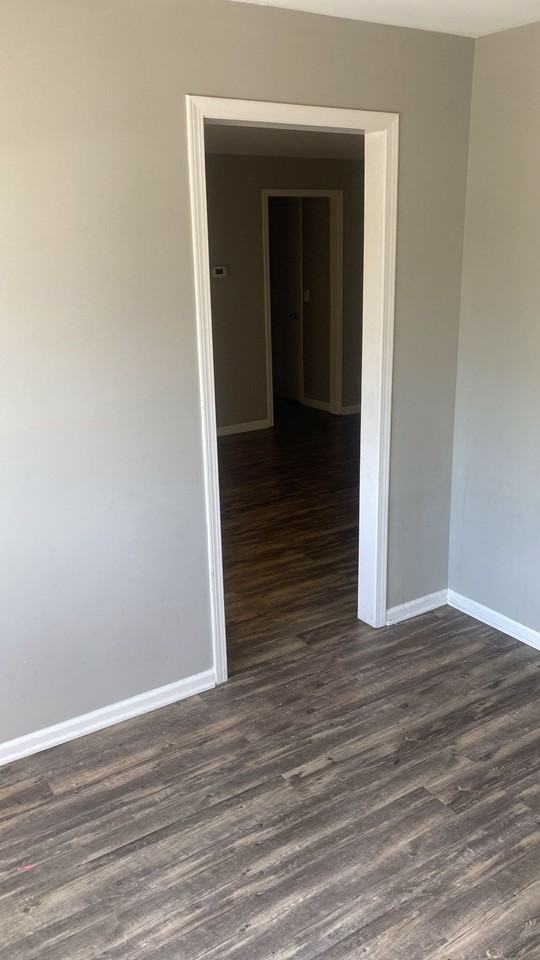 611 Kilgore Ave #10 - Photo 7 of 19