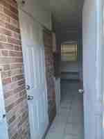 featured image of 2363 91st St